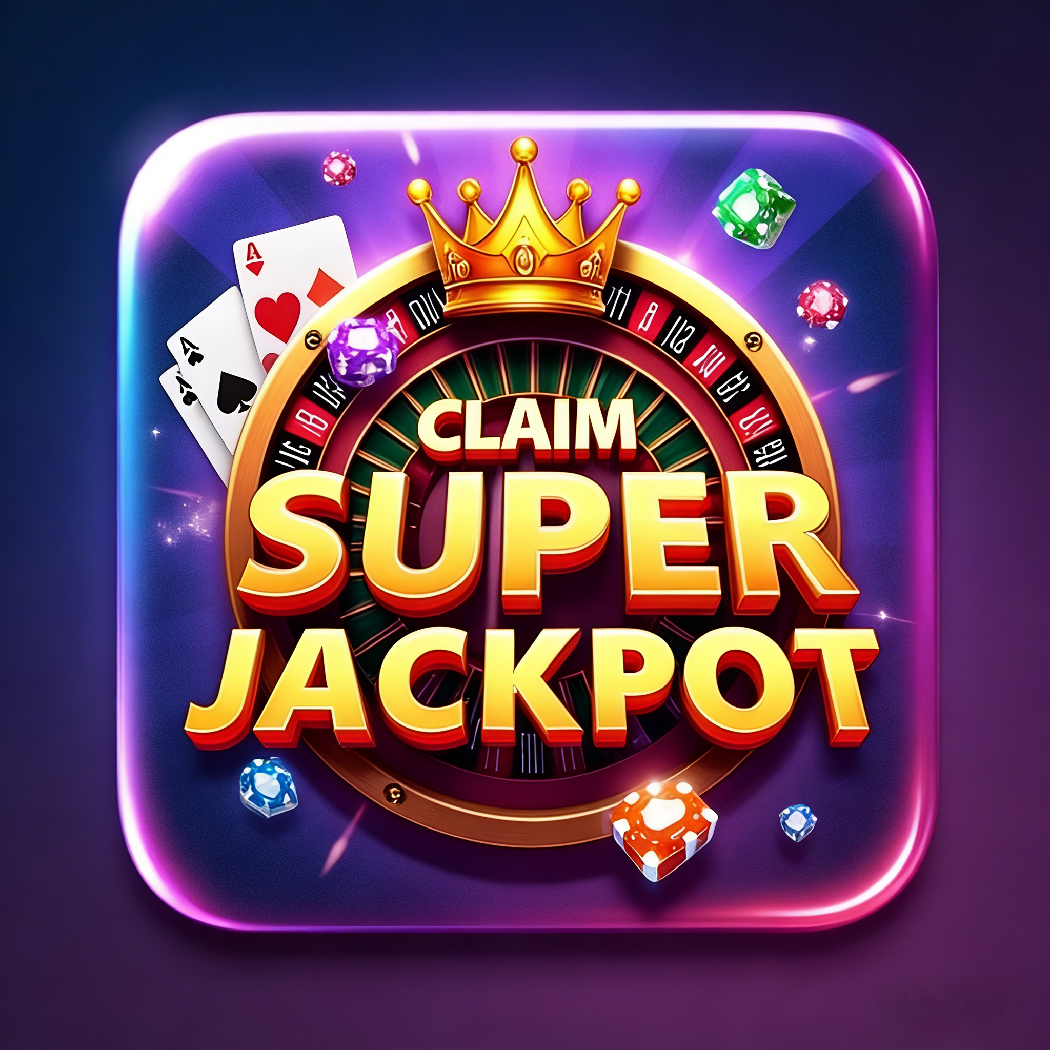 ssvip bonus preview 3