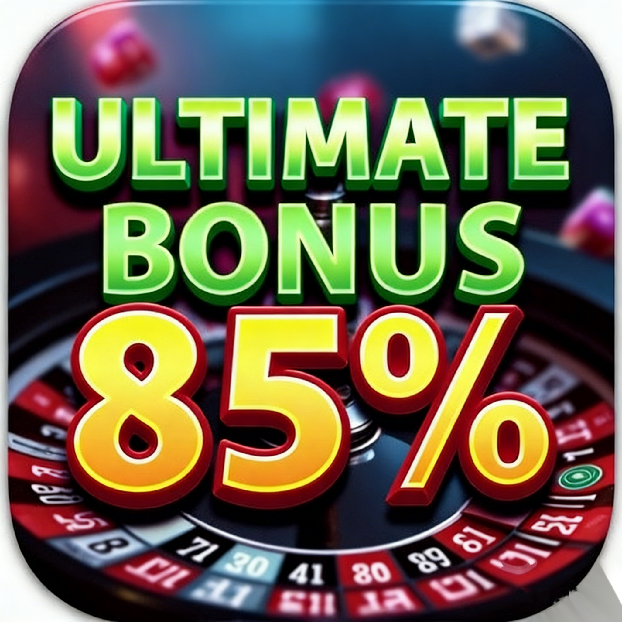 ssvip cadastro preview 3