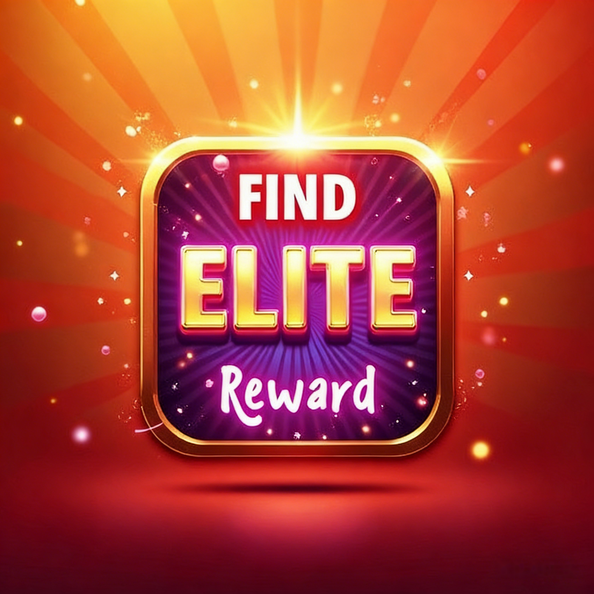 ssvip fortune preview 1