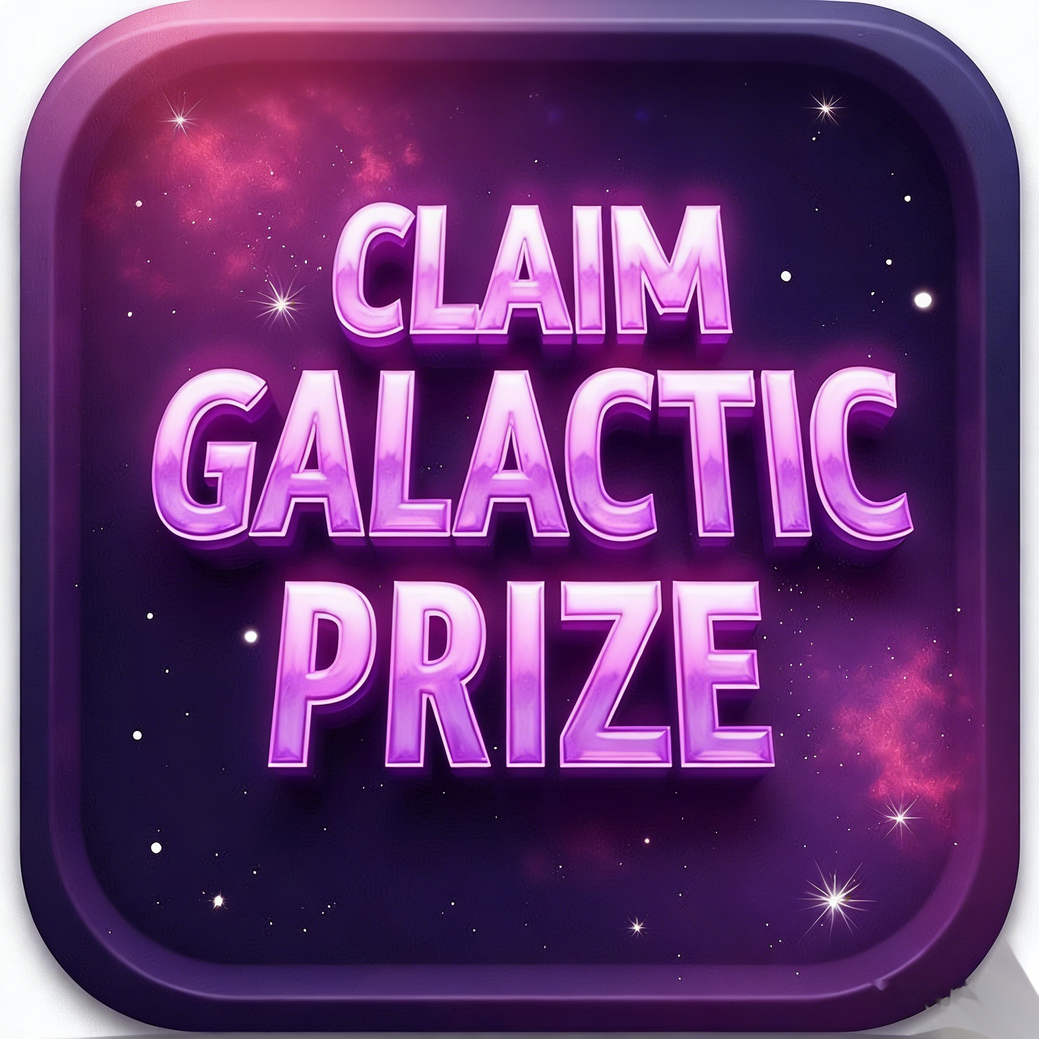 ssvip casino preview 3