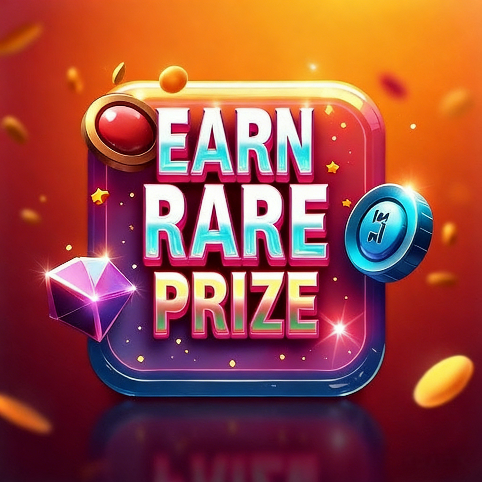 ssvip download preview 1