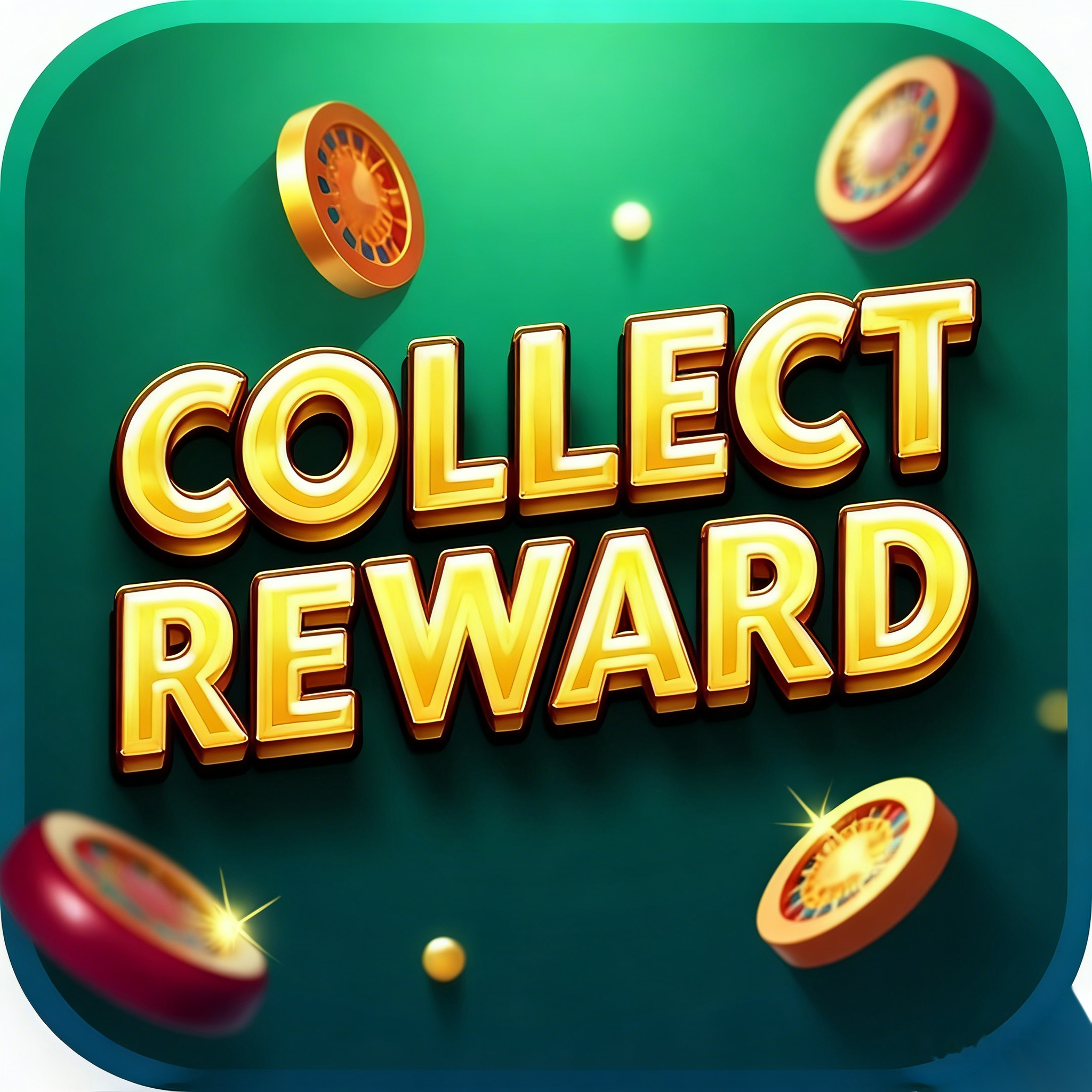 ssvip download preview 2