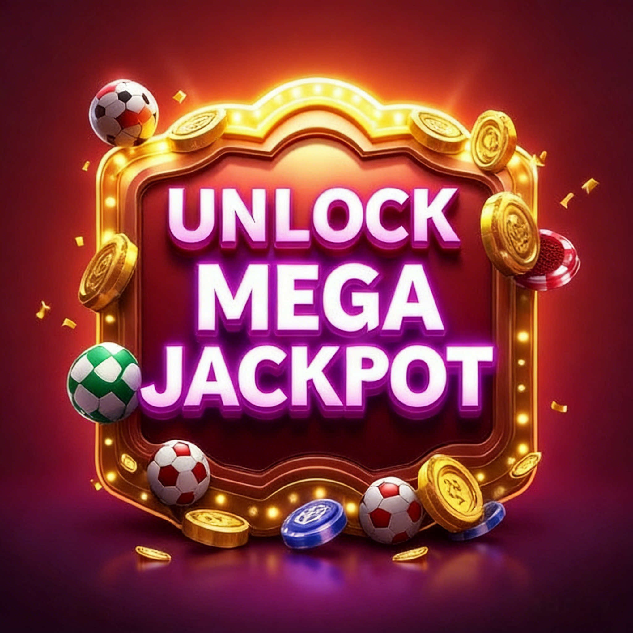 ssvip fortune preview 2