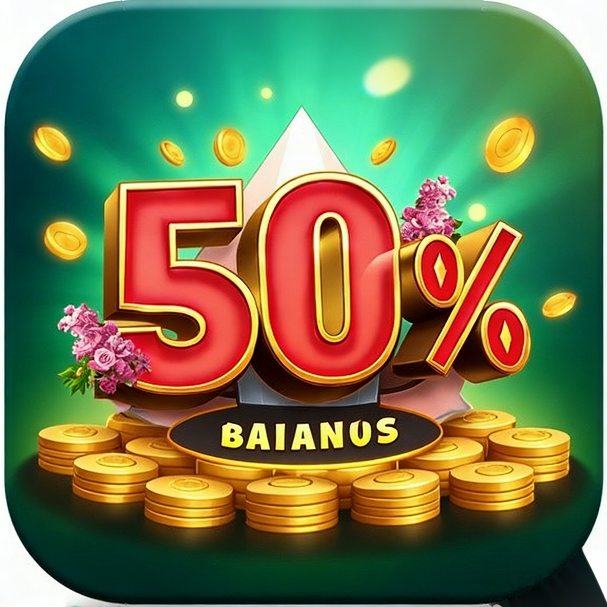 ssvip fortune preview 3