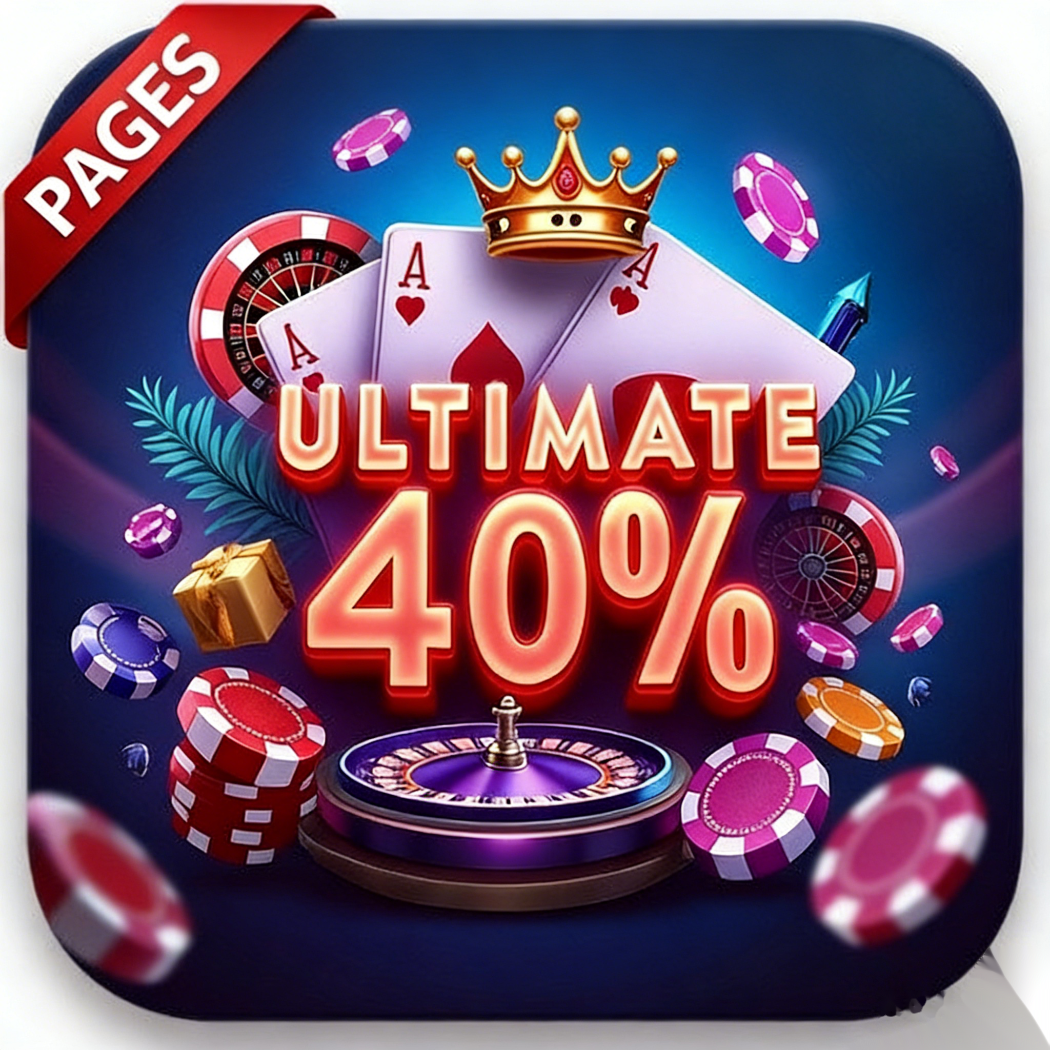 ssvip game preview 2