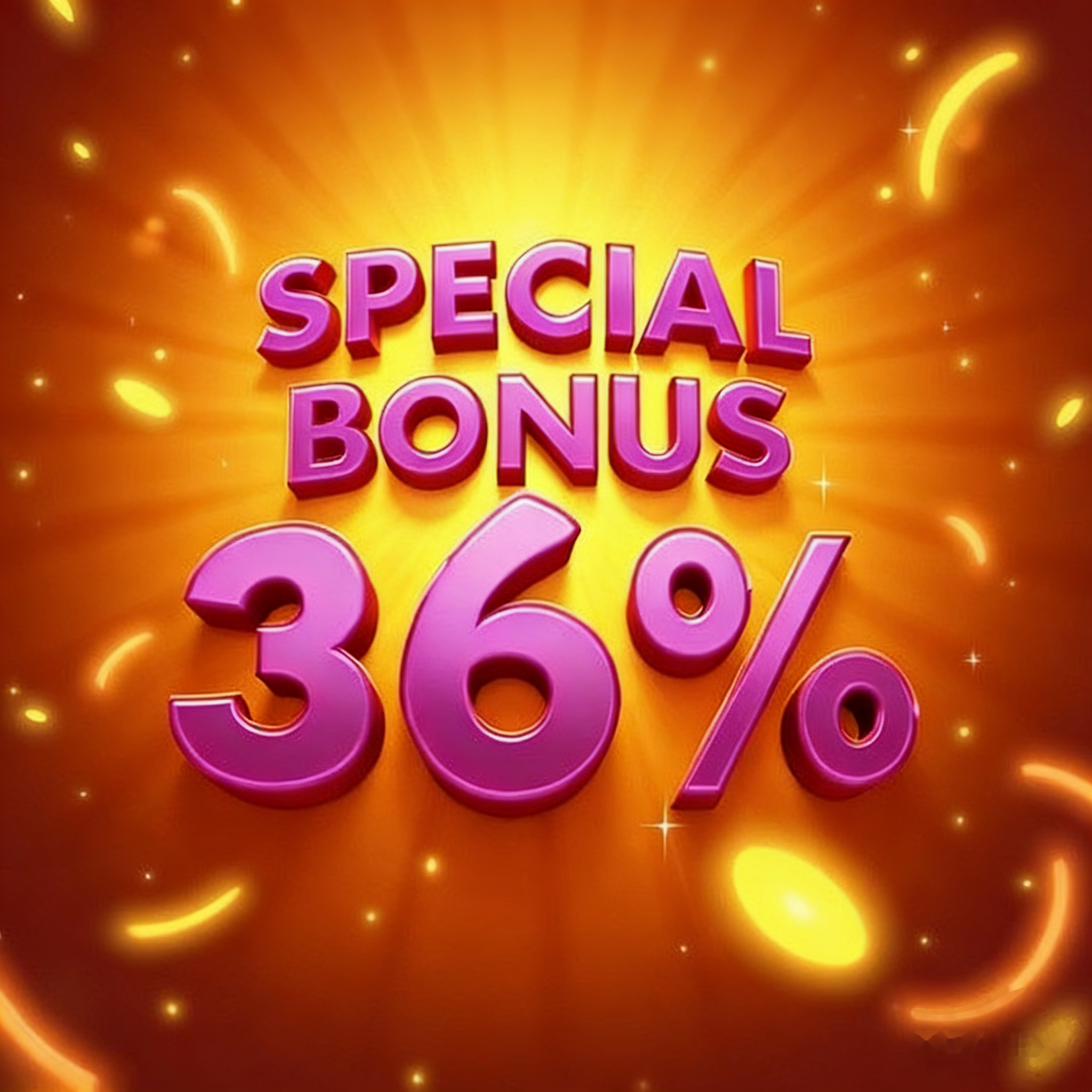 ssvip game preview 3