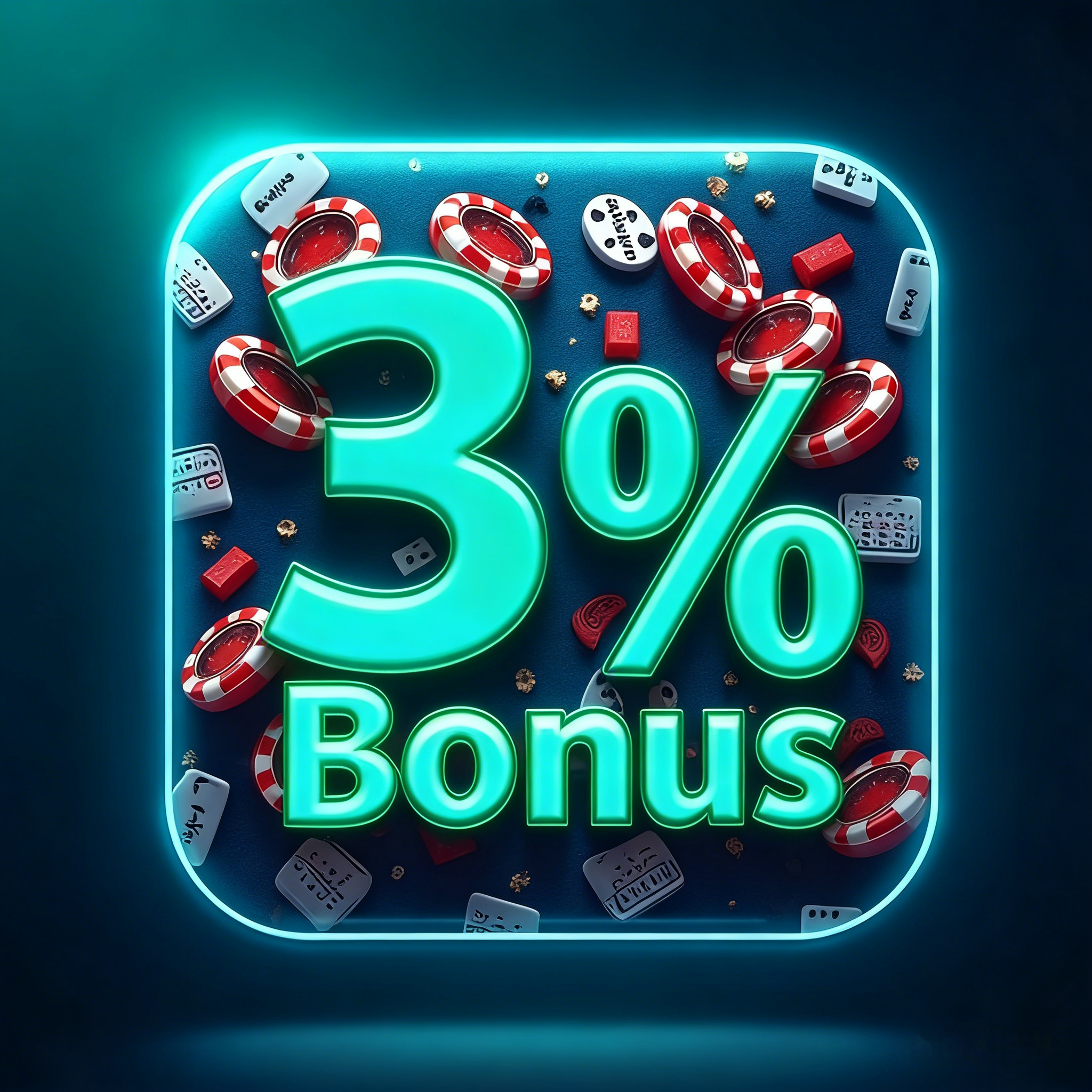 ssvip games preview 1