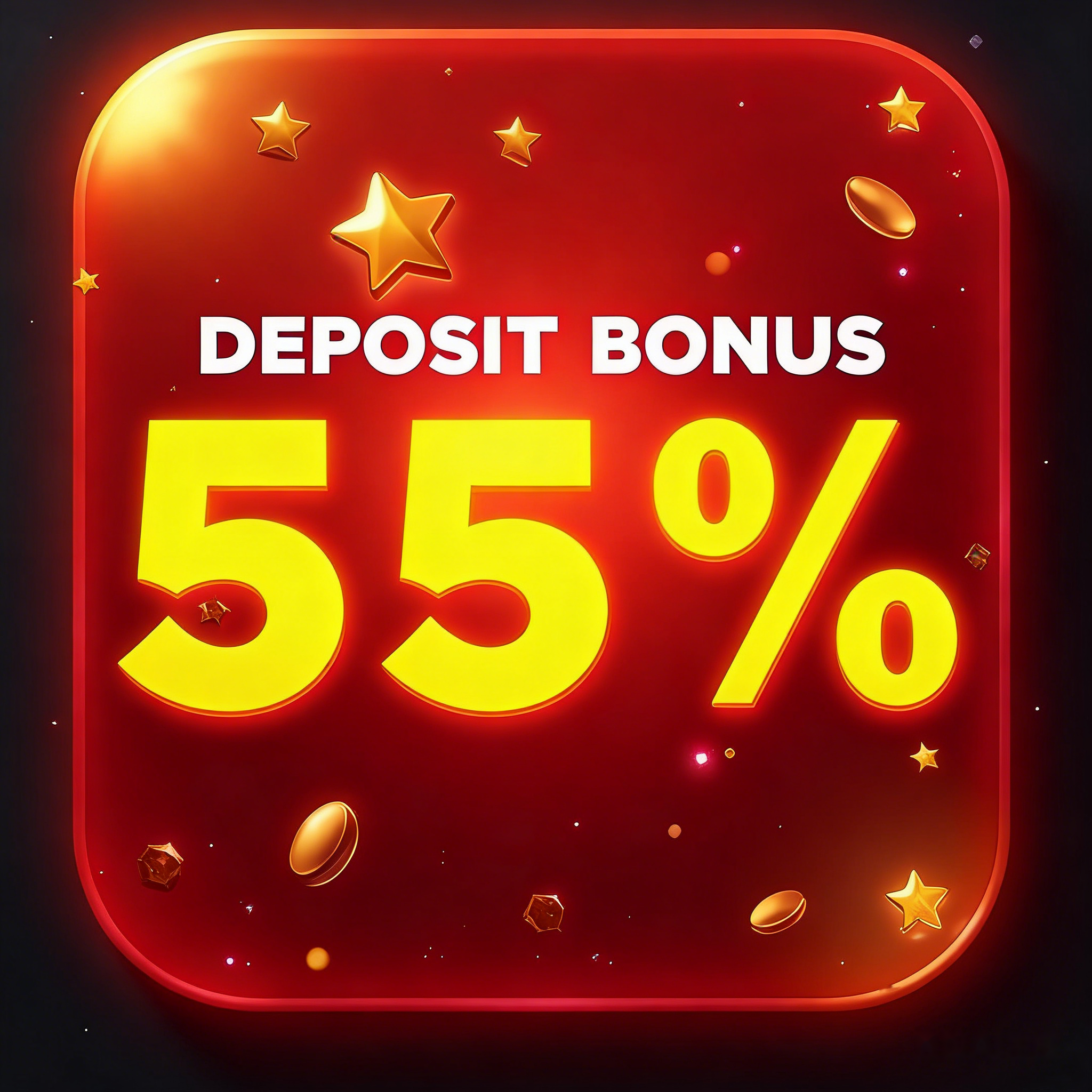 ssvip login preview 3