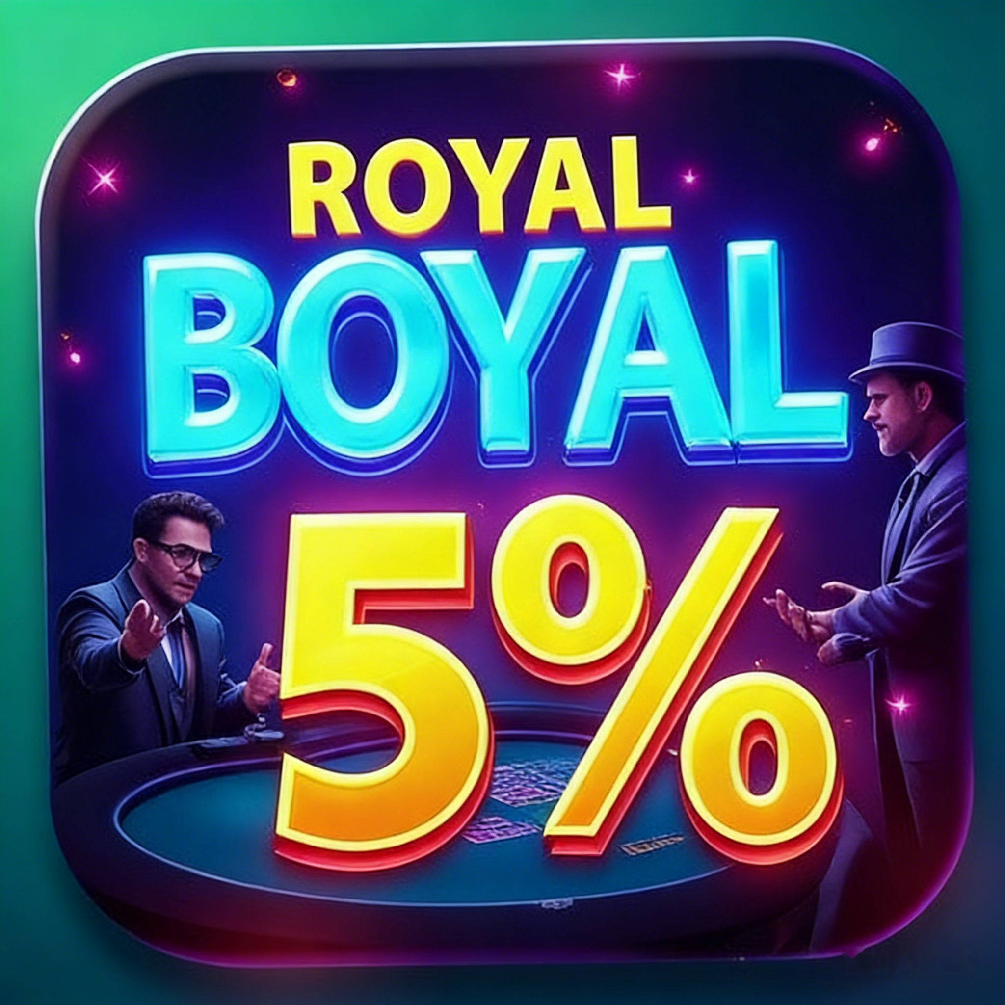 ssvip platform preview 1