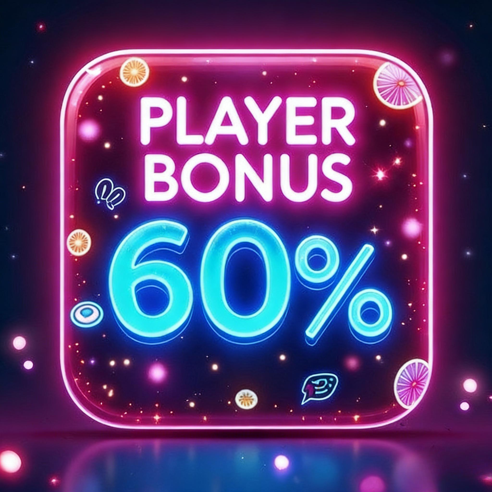 ssvip platform preview 3