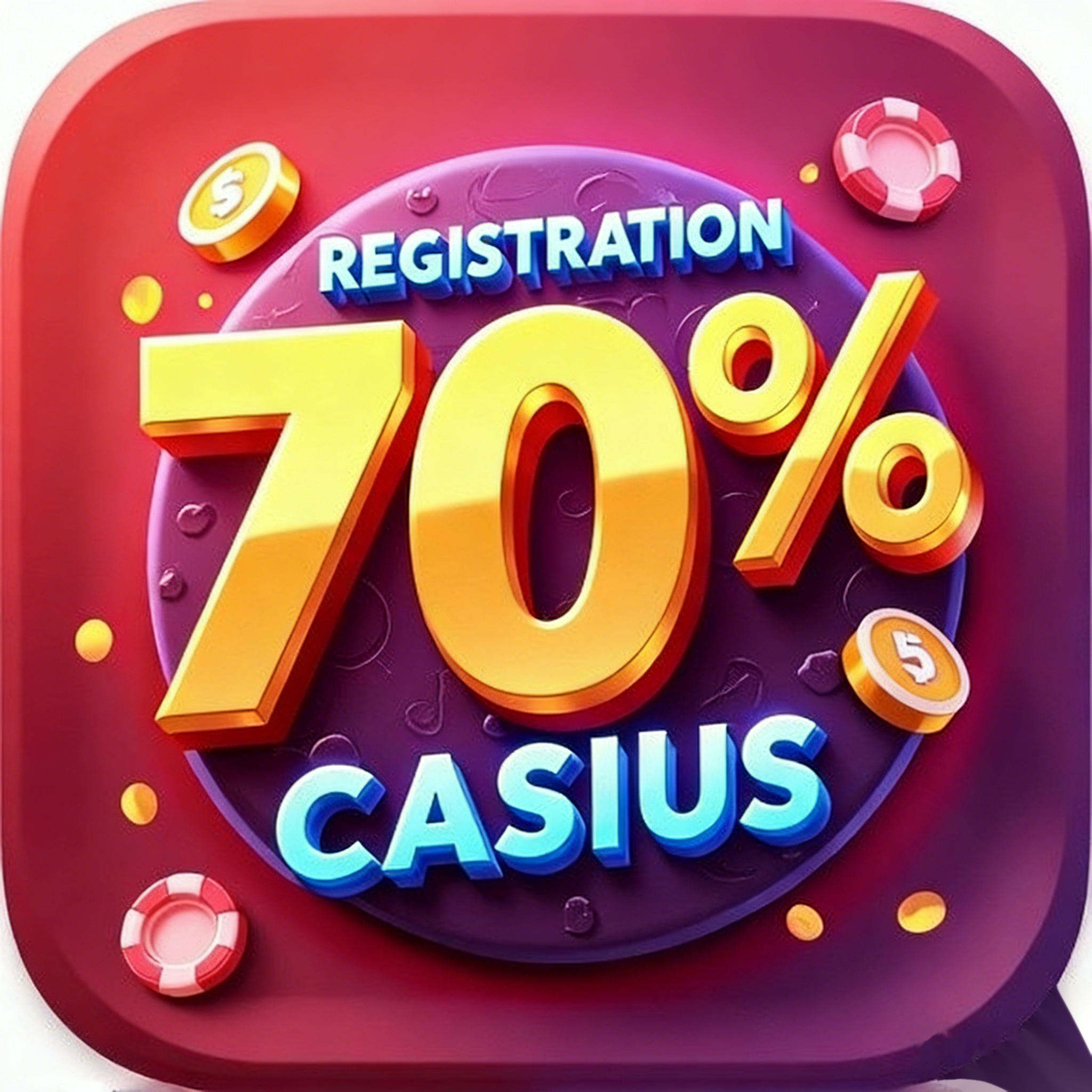 ssvip slot preview 2