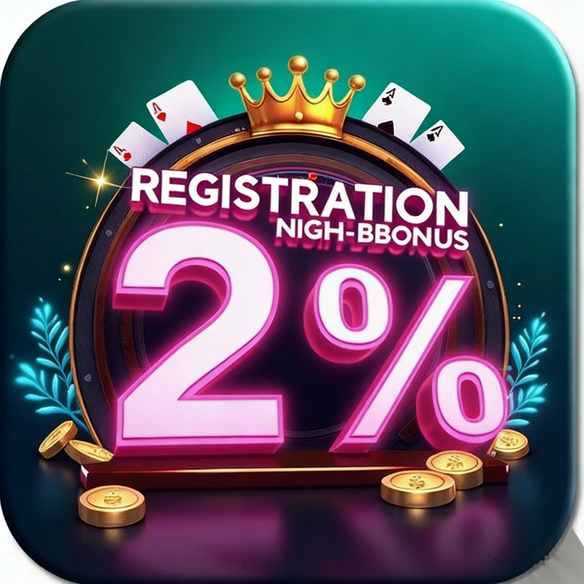 ssvip slot preview 3